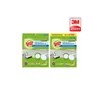 Home and Kitchen Essential Sheets 150mm, 40 for cleaning and