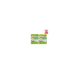 Home and Kitchen Essential Sheets 150mm, 40 for cleaning and household use, practical daily home accessory, Korean Import, Home and Use