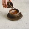 KINTO 26563 TOPO Milk Pitcher, 4.1 fl oz (130 ml),
