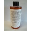 Pflege/Materialien Rattan care, rattan oil, reconditioning, preservation, Träolja
