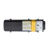 Arris BPB044S ARCT00830R Rechargeable Modem Battery Li-ion 8.4VDC 4.4mAh