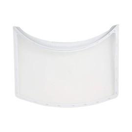 WP33001003 Dryer Lint Filter Replacement for Maytag DE590 - Compatible with 33001003 Lint Screen Trap Catcher