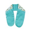 welsoon Eczema Mitten Scratch Sleeves for Babies with Eczema or