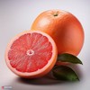 Grapefruit High Strength Flavouring - 230+ Flavours - Galaxy Food