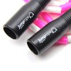 Professional Rope Skipping Competition Skipping Rope Freestyle Bead - Length