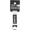 Dogyu 02348 Free Holder for 2.4 inch (60 mm) Belts