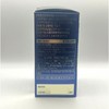 Nutrione Postatinylserine Brain Alpha PS 6 boxes / 포스타틴딜세린 브레인알파피에스