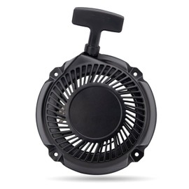 591301 Recoil Starter, 591301 693394 791670 795930 Pull Start Assembly for B&S Intek Pro 5.5hp 6.5hp Engines