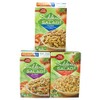 Variety Pack - Betty Crocker Suddenly Pasta Salad (7.25 Oz)