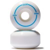 [CCS] Skateboard Wheels - 52mm, 53mm, 54mm, 56mm - 100A