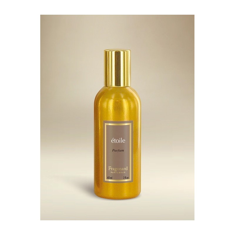 Etoile Perfume 60ML / 에뚜알 퍼퓸 60ML