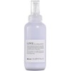 Davines LOVE Smooth Perfector Sérum termoprotector Anti-Frizz 150 ml
