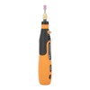 Electric Engraving Pen, USB Mini Engraver with Three Gears for