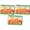 Gain Dryer Sheets - Island Fresh Scent - 34 Count