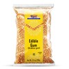 Rani Edible Gum Whole (Arabica Gum) 3.5oz (100g) ~ All
