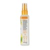 Crystal Deodorant Essence Spray 4 Ounce Chamomile/Green Tea, All Over