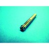 Argo File Collet Chuck TPH65-117A