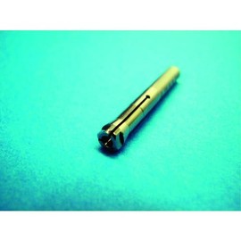 Argo File Collet Chuck TPH65-117A