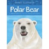 Animals Illustrated: Polar Bear