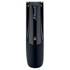 REXEL Gazelle Stapler HSTRIP BLK 2100010