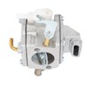 Chainsaw Carburetor for MS661 Aluminum Chainsaw 1144 120 0600 Carb