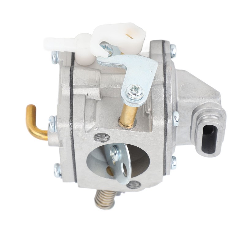 Chainsaw Carburetor for MS661 Aluminum Chainsaw 1144 120 0600 Carb