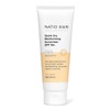 Natio Sun Quick Dry Moisturising Sunscreen SPF 50+ 100ml