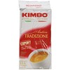 Kimbo Espresso Export Ground Coffee 2 Bags 8.8oz/250g Each