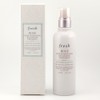 Fresh [1+1]Fresh Rose Deep Hydration Balancing Emulsion 100mlx2 / [1+1]프레쉬