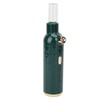 Oxygen Hydration Injector Portable Household Oxygen Airbrush Sprayer Skin Moisturizing