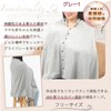 1up-eleven Nursing Cape, 100% Cotton, 360°, Safe, Non-see-through, Nursing Cape,