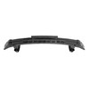 KUAFU Front Bumper Reinforcement Compatible with 2012-2015 Kia Optima Sedan