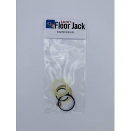 R102 Simplex/Pine Cylinder 10 Ton Seal Replacement Kit …