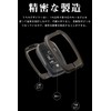 Key Case, For Toyota, Smart Key Case, Key Cover, Alloy,