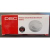 DSC Brand New DSC WS4913 Wireless CO Detector, US region