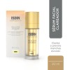 Isdin Isdinceutics Sérum Facial Avanzado Melaclear 30 Ml