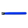 Laser 7703 Trim Clip Remover with Protector