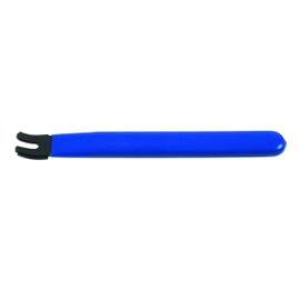 Laser 7703 Trim Clip Remover with Protector