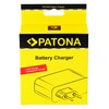 PATONA Charger for Dyson Air Purifier BP01, DP04, TP04, TP05,