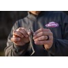 Berkley PowerBait Hollow Belly Fishing Soft Bait , HD Rainbow