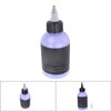 Tattoo Transfer Cream Professional Salon Tattoo Stencil Transfer Gel Solution
