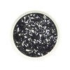 PME Glitter Flakes Black