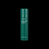 Ayunchae Ayunche Rebalancing Sparkling Essence 120ml / 아윤채 리밸런싱 스파클링