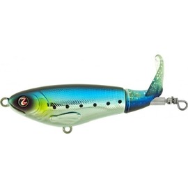 River2Sea Whopper Plopper 110 Wobbler 28g Sardine