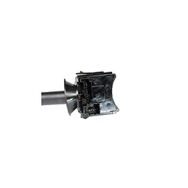 GM D6254E - Interruptor de atenuación de señal de giro y faro
