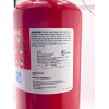 First Alert NEW First Alert Fire Extinguisher, Model FE2A10GR -