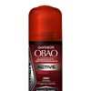 Garnier Obao Roll-On Men Active, 65 gr