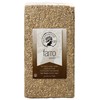 Trentasette Farro Grains, 2.2 Pound