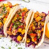 Toufayan Soft Taco Flour Tortillas – 36 Count (3 Packs