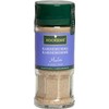 Kockens Ground Cardamom 30g